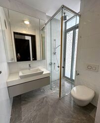 Liberte (D10), Apartment #557523311